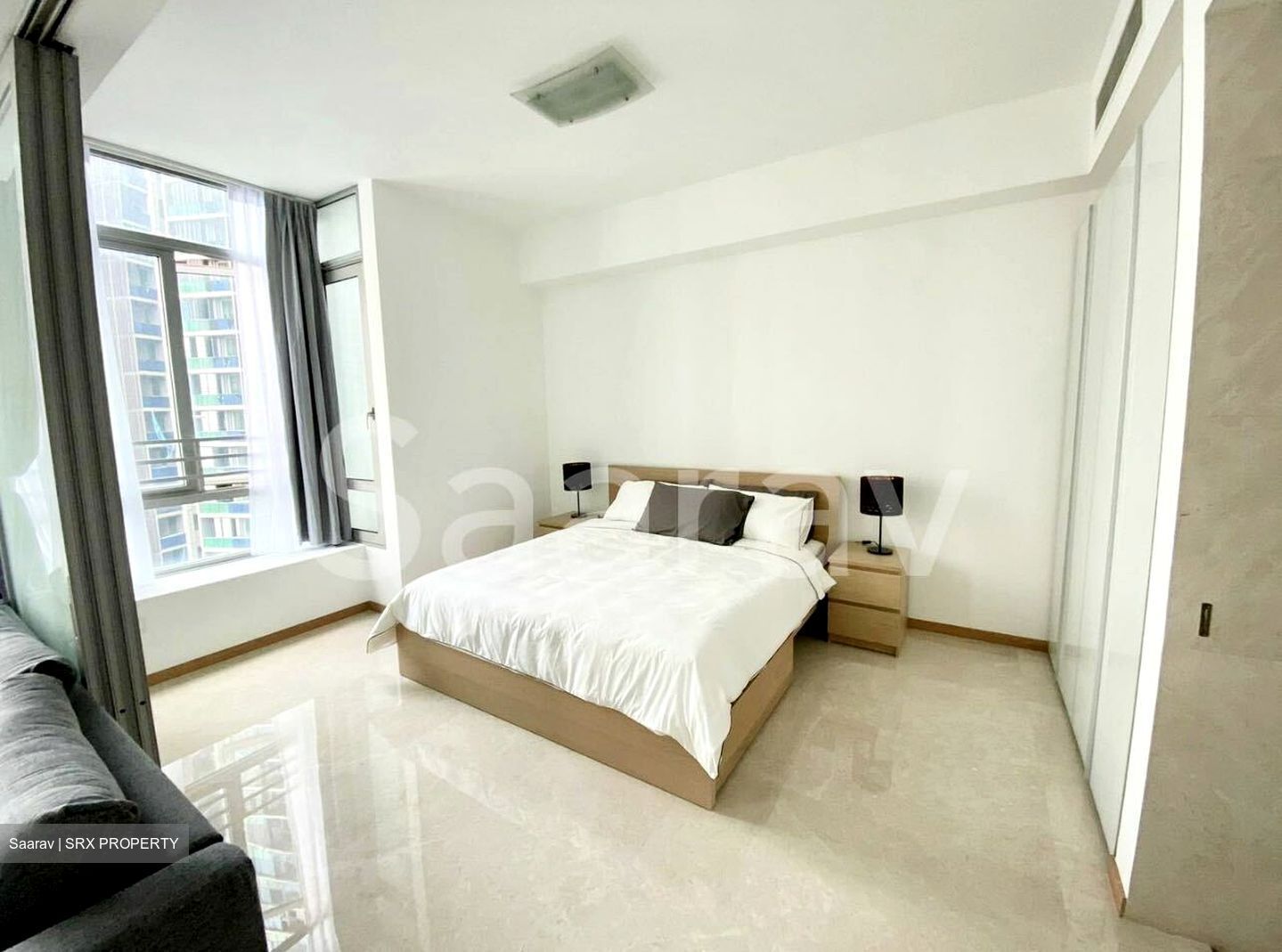 Martin Place Residences (D9), Condominium #577147871